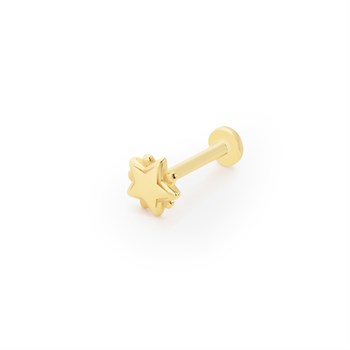 PIERCING PRC0033