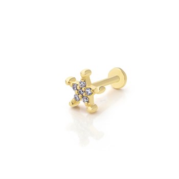PIERCING PRC0034(S)