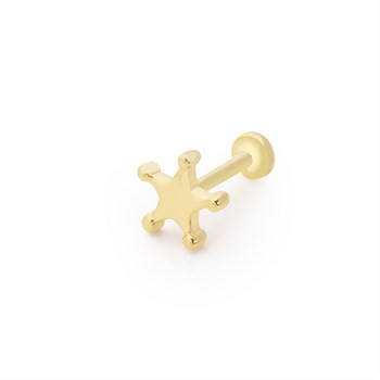 PIERCING PRC0035(B)