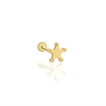 PIERCING PRC0035(S)