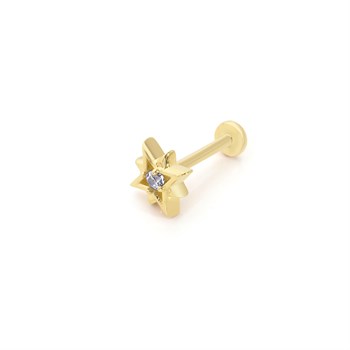 PIERCING PRC0037