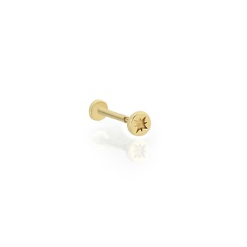PIERCING PRC0039