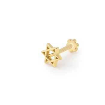PIERCING PRC0040