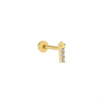 PIERCING PRC0041