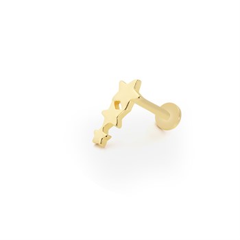 PIERCING PRC0042