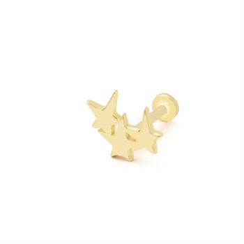 PIERCING PRC0043