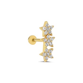 PIERCING PRC0044