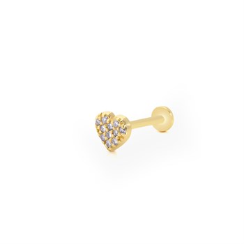 PIERCING PRC0052