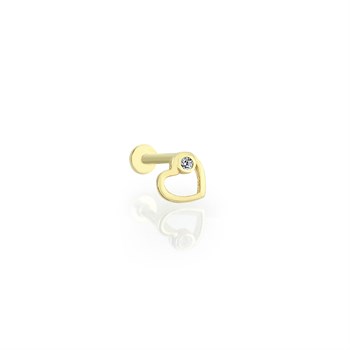 PIERCING PRC0054