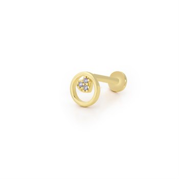 PIERCING PRC0055