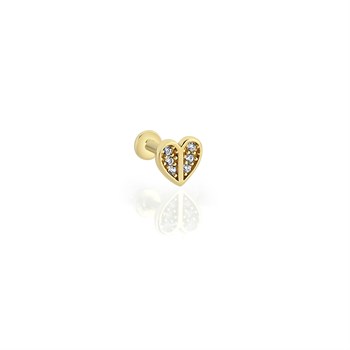 PIERCING PRC0056