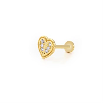 PIERCING PRC0057