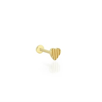 PIERCING PRC0059