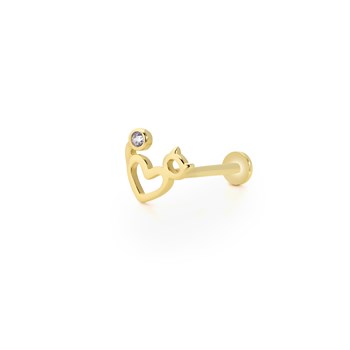 PIERCING PRC0060
