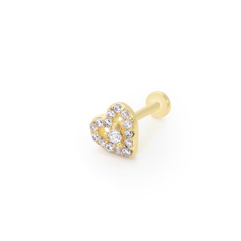 PIERCING PRC0061