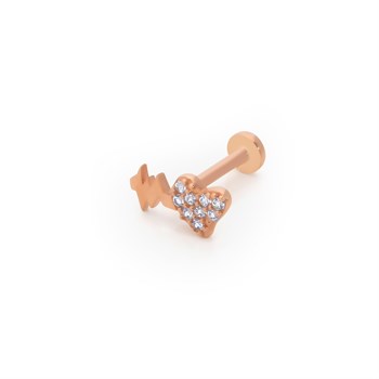 PIERCING PRC0062