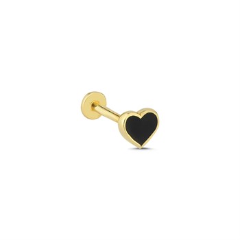 PIERCING PRC0063