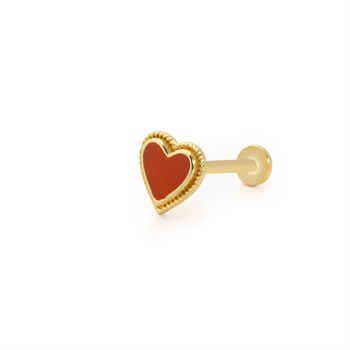 PIERCING PRC0064
