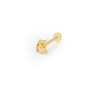 PIERCING PRC0065