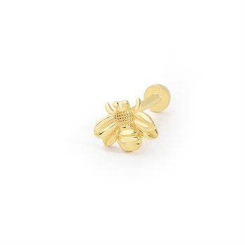 PIERCING PRC0066