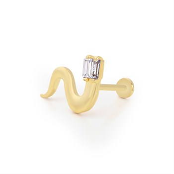 PIERCING PRC0068