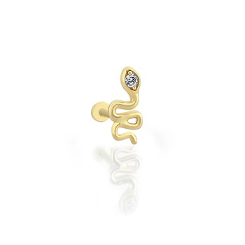 PIERCING PRC0071