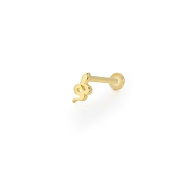 PIERCING PRC0072(S)