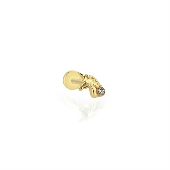 PIERCING PRC0074