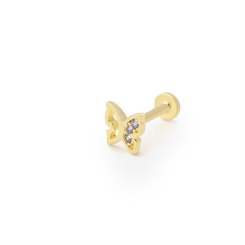 PIERCING PRC0076