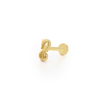 PIERCING PRC0077