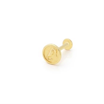 PIERCING PRC0078