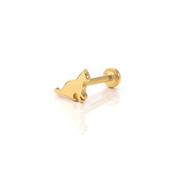 PIERCING PRC0079