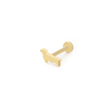 PIERCING PRC0082