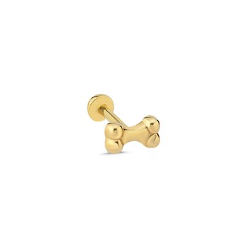 PIERCING PRC0083