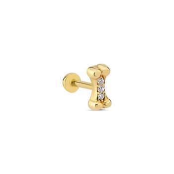 PIERCING PRC0084