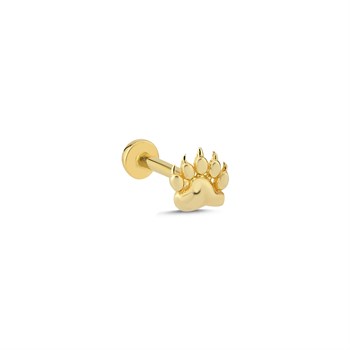 PIERCING PRC0085