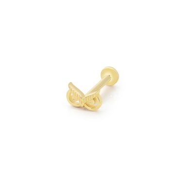 PIERCING PRC0086