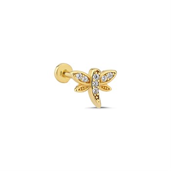 PIERCING PRC0088
