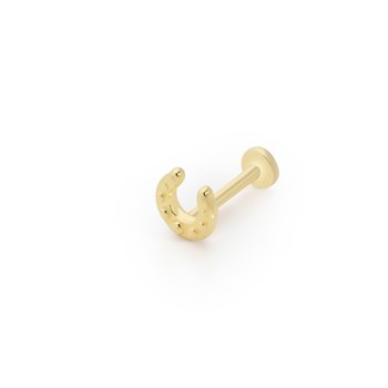 PIERCING PRC0089