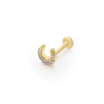 PIERCING PRC0090