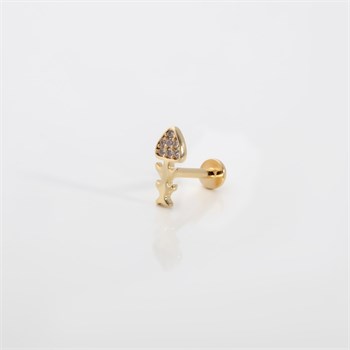 PIERCING PRC0091