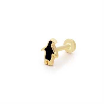 PIERCING PRC0098