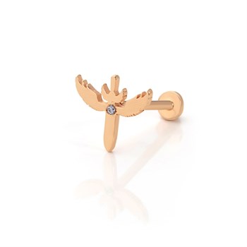 PIERCING PRC0099