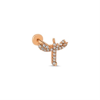 PIERCING PRC0100