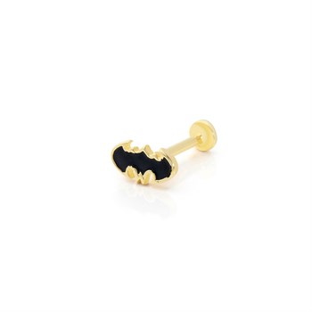 PIERCING PRC0101
