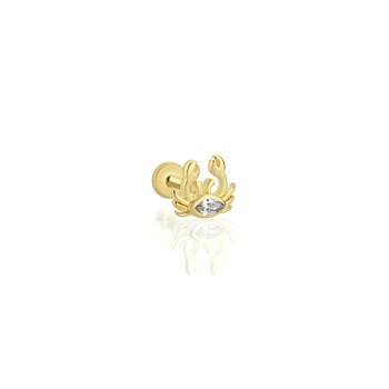 PIERCING PRC0103