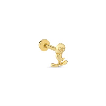 PIERCING PRC0106