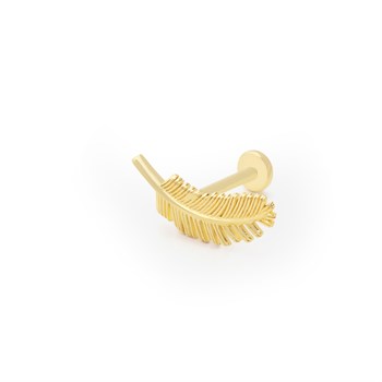 PIERCING PRC0109