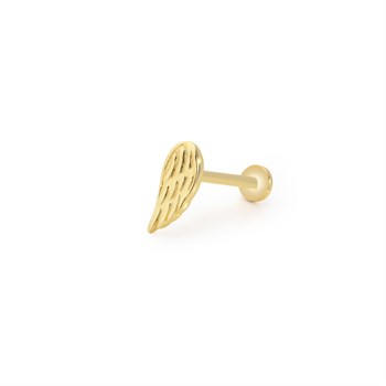 PIERCING PRC0111