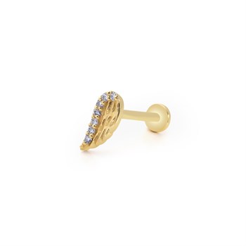 PIERCING PRC0112